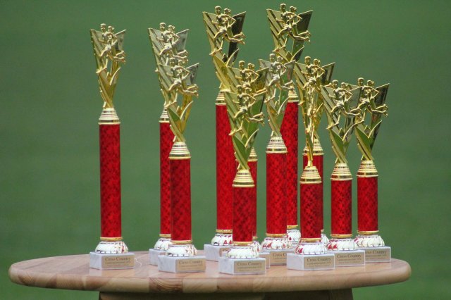 k-2024_crosscountry-land 23